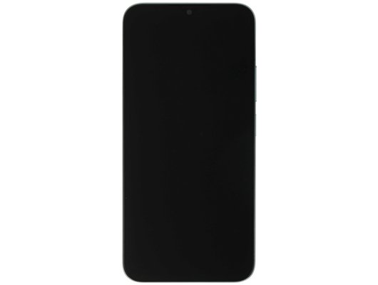 Смартфон Xiaomi REDMI 15C 4/128Gb Black